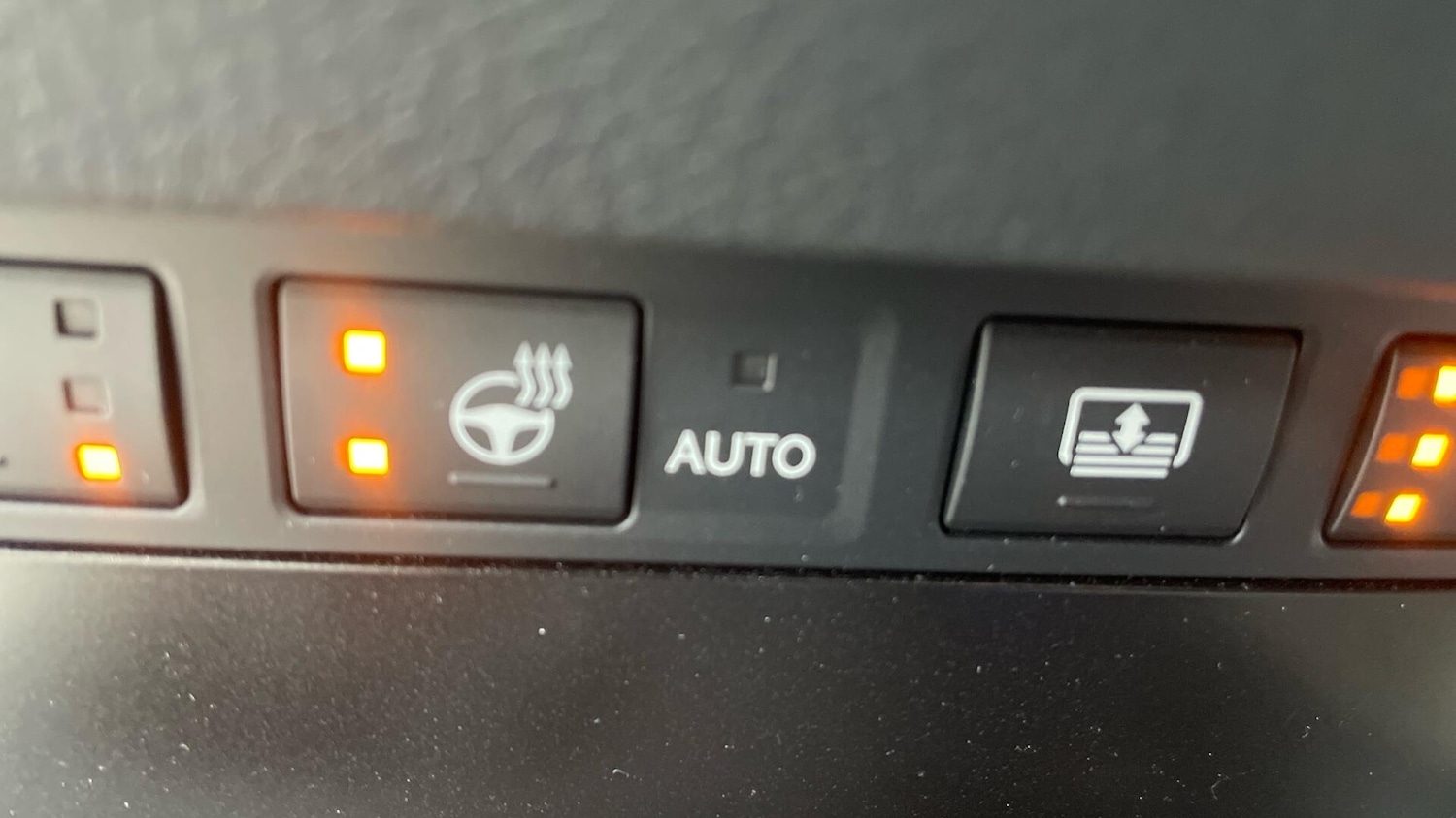 Used Lexus ES for sale - 77807620: Photo 32