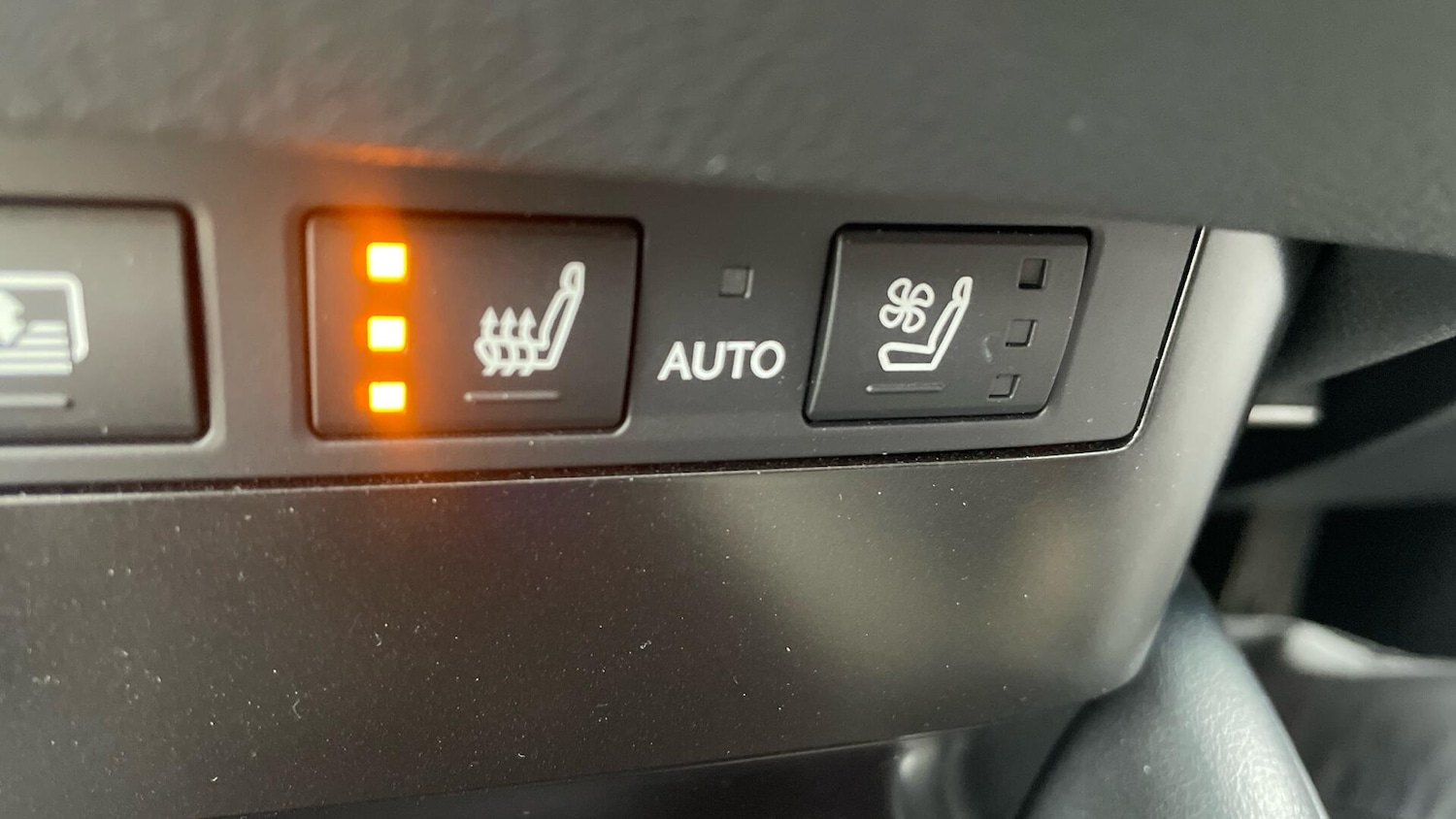 Used Lexus ES for sale - 77807620: Photo 33