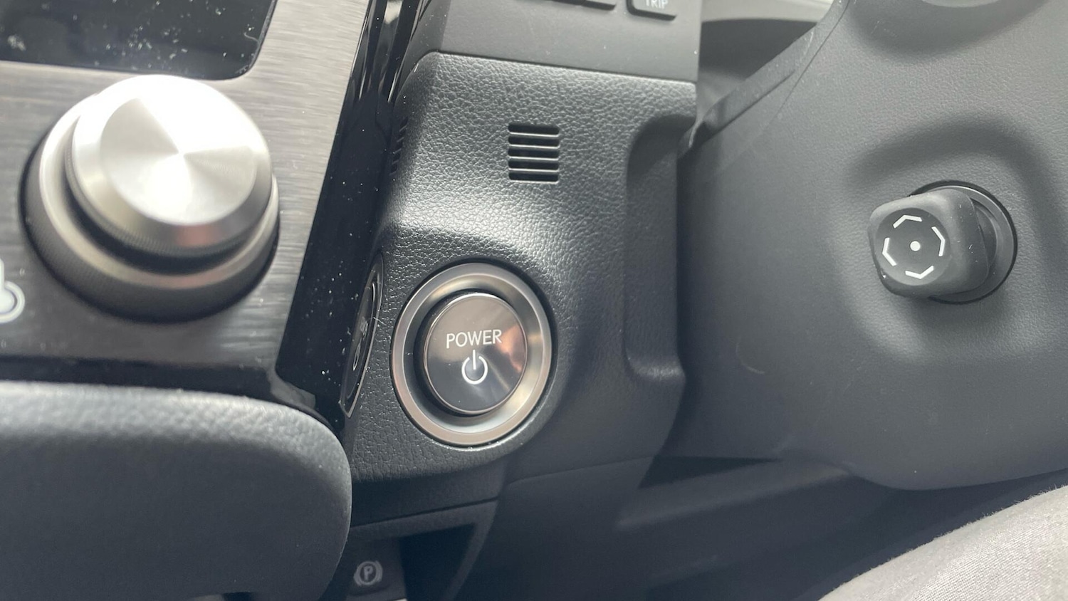 Used Lexus ES for sale - 77807620: Photo 35