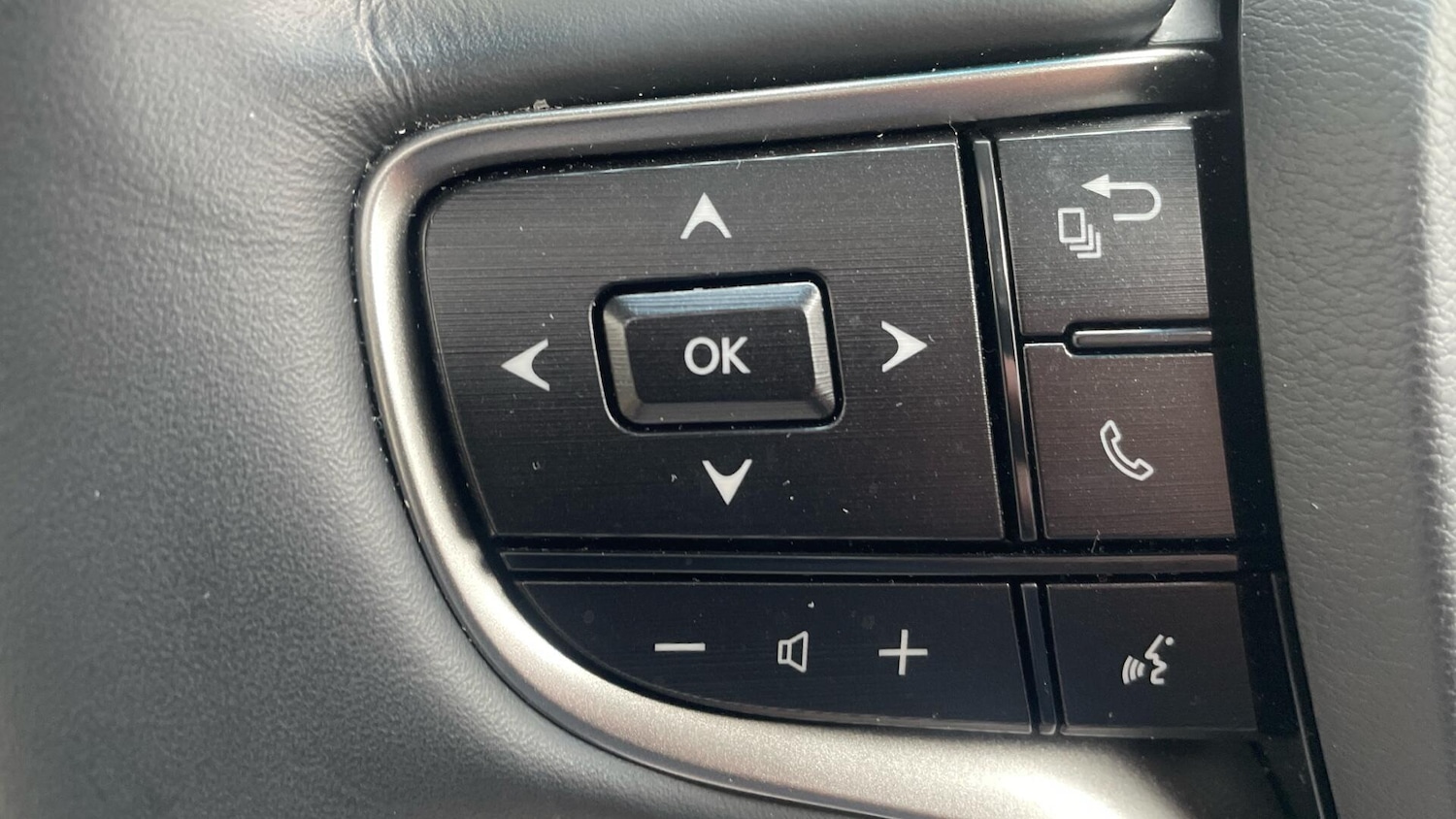 Used Lexus ES for sale - 77807620: Photo 36