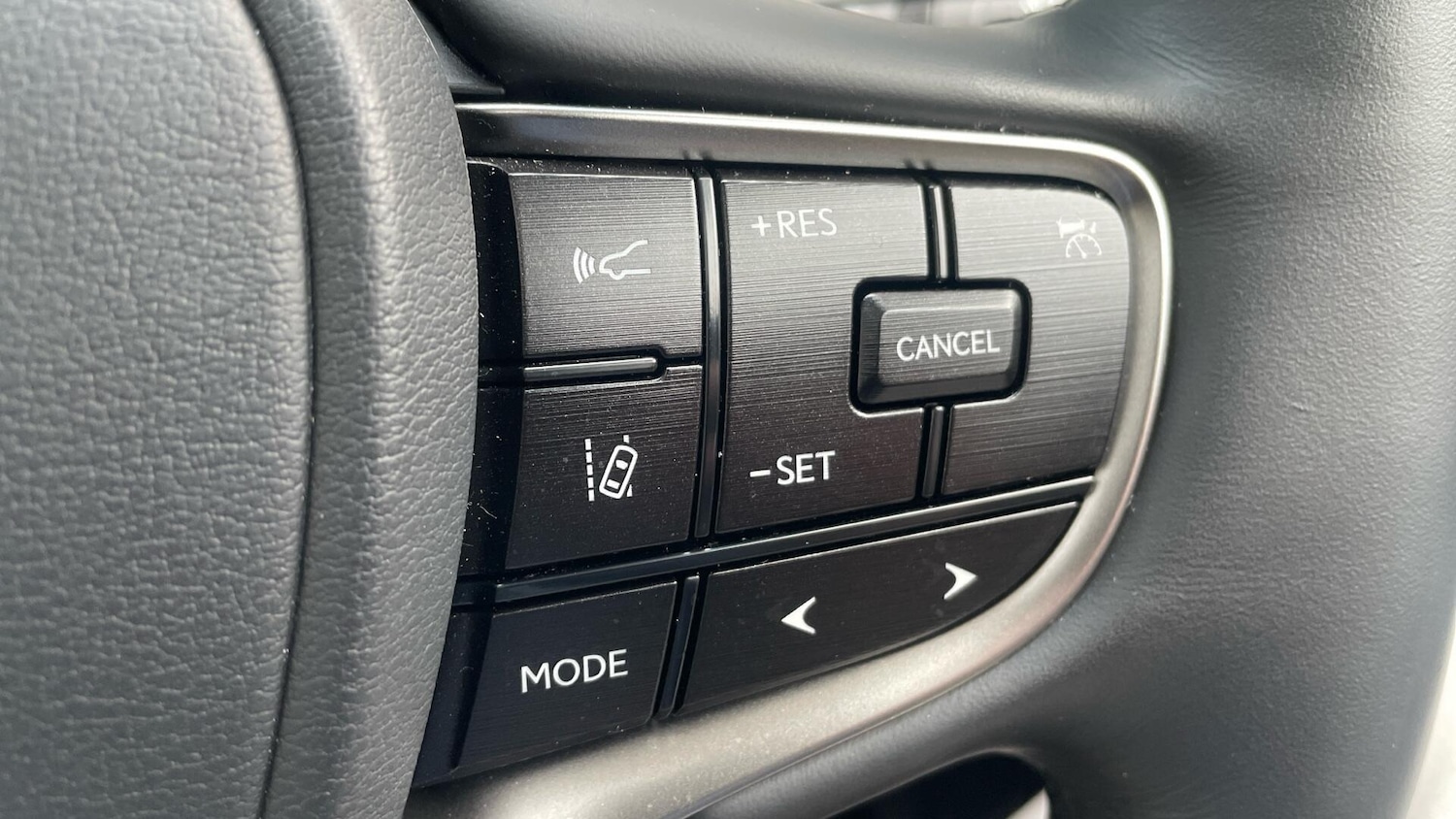 Used Lexus ES for sale - 77807620: Photo 37