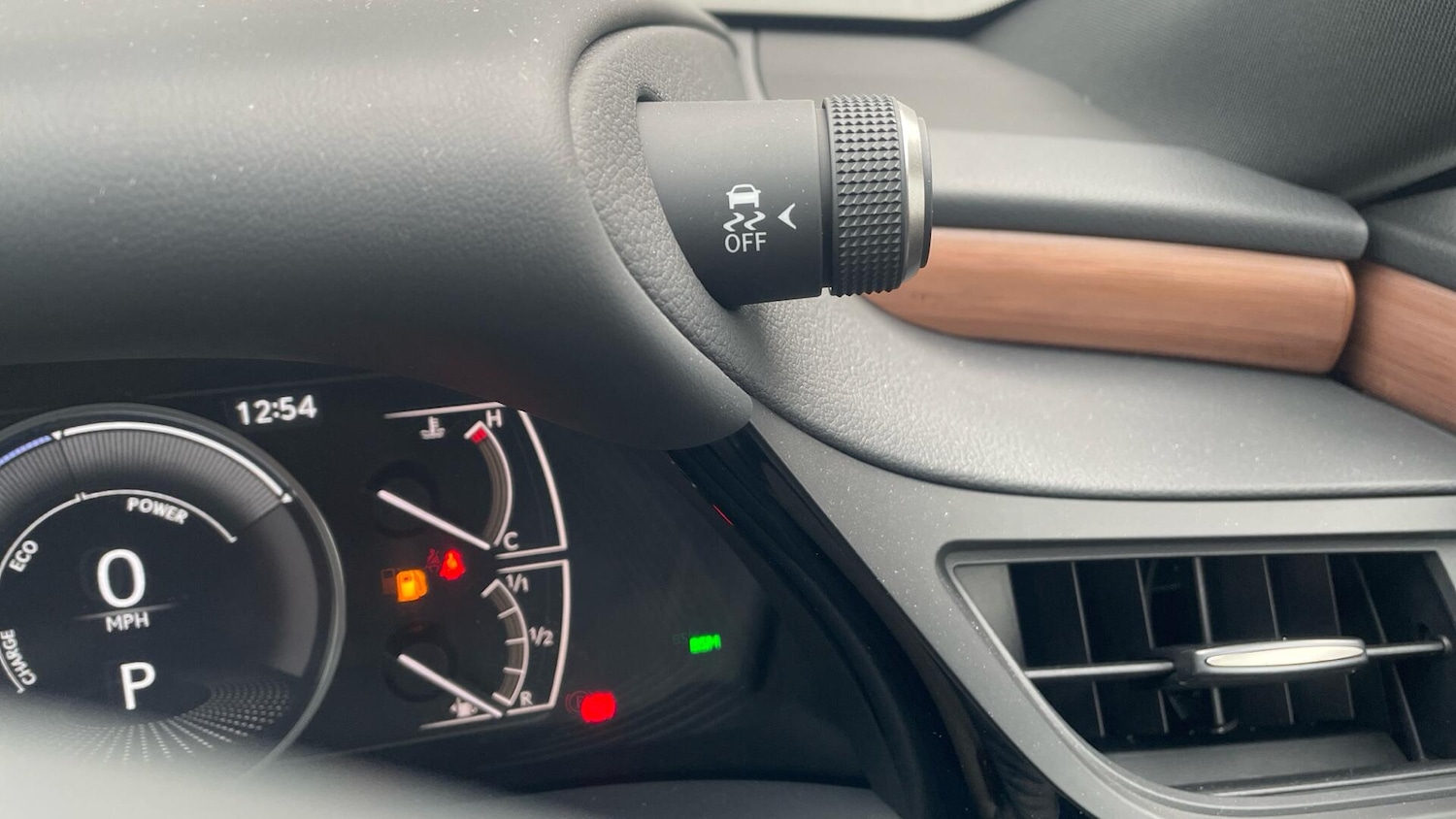 Used Lexus ES for sale - 77807620: Photo 38