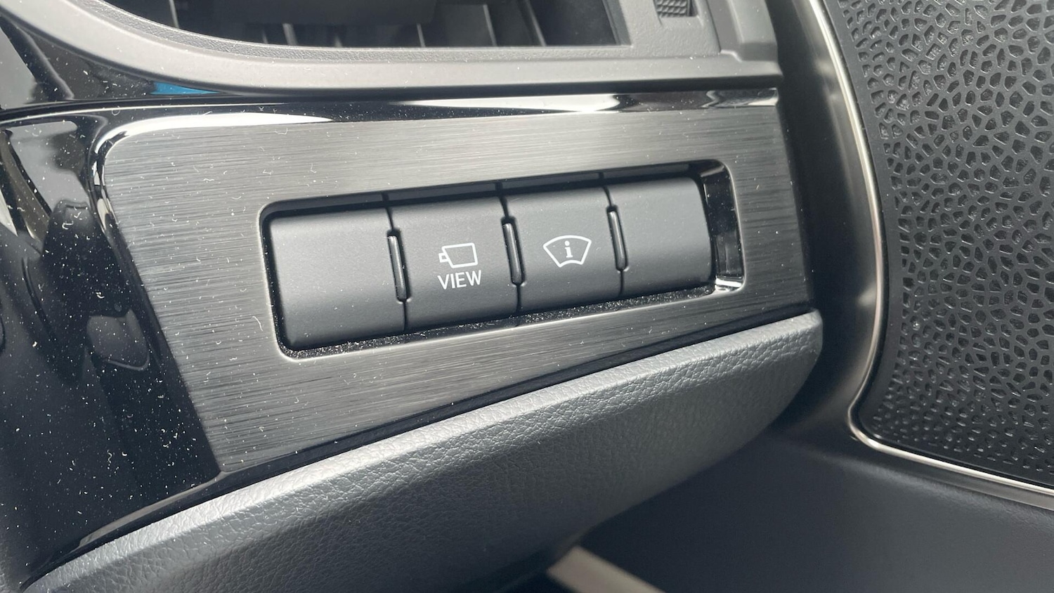 Used Lexus ES for sale - 77807620: Photo 39