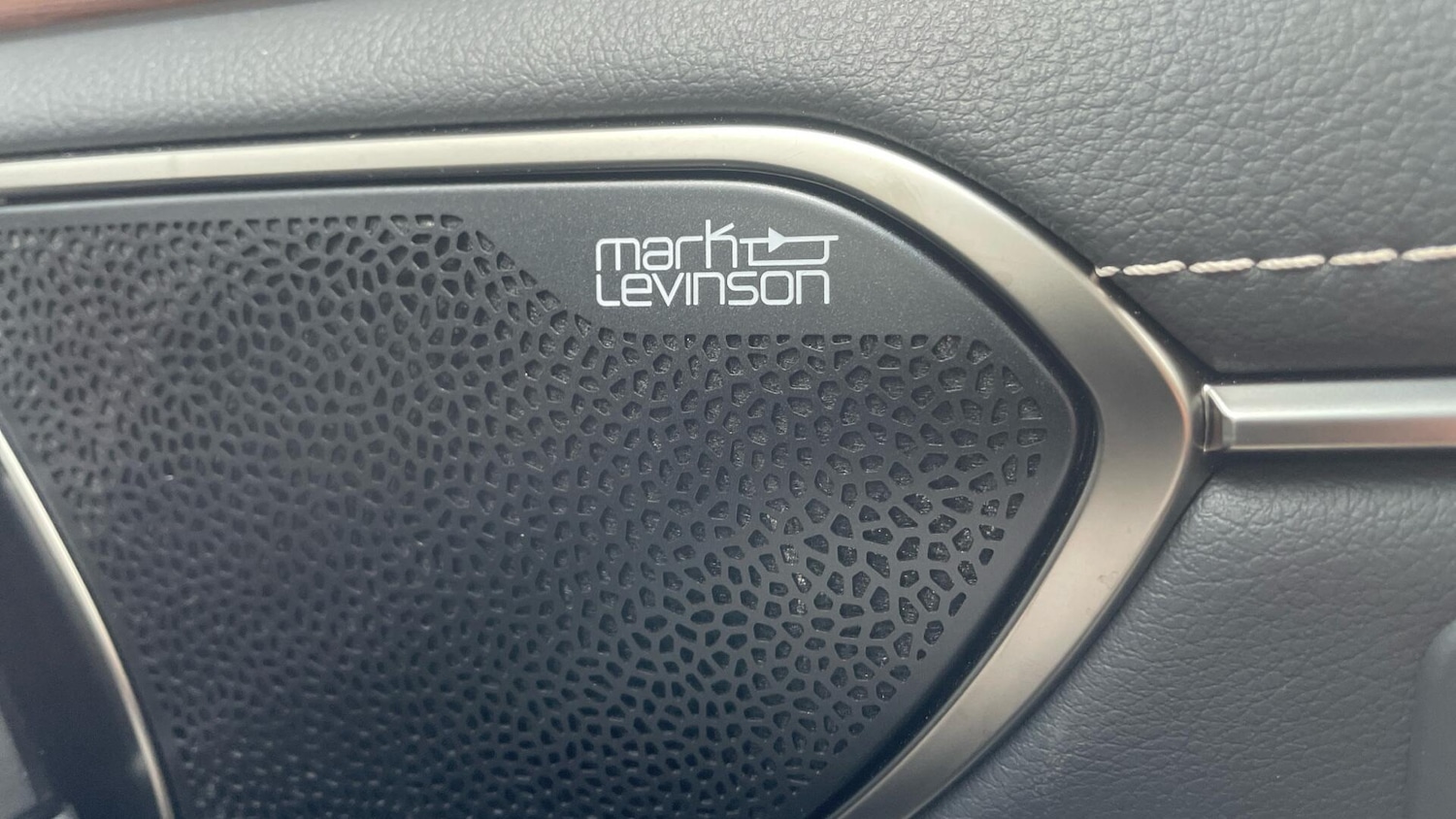 Used Lexus ES for sale - 77807620: Photo 40