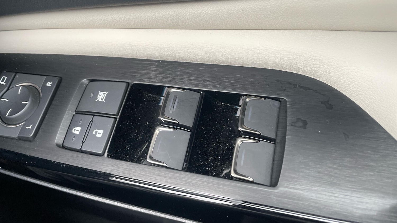 Used Lexus ES for sale - 77807620: Photo 41