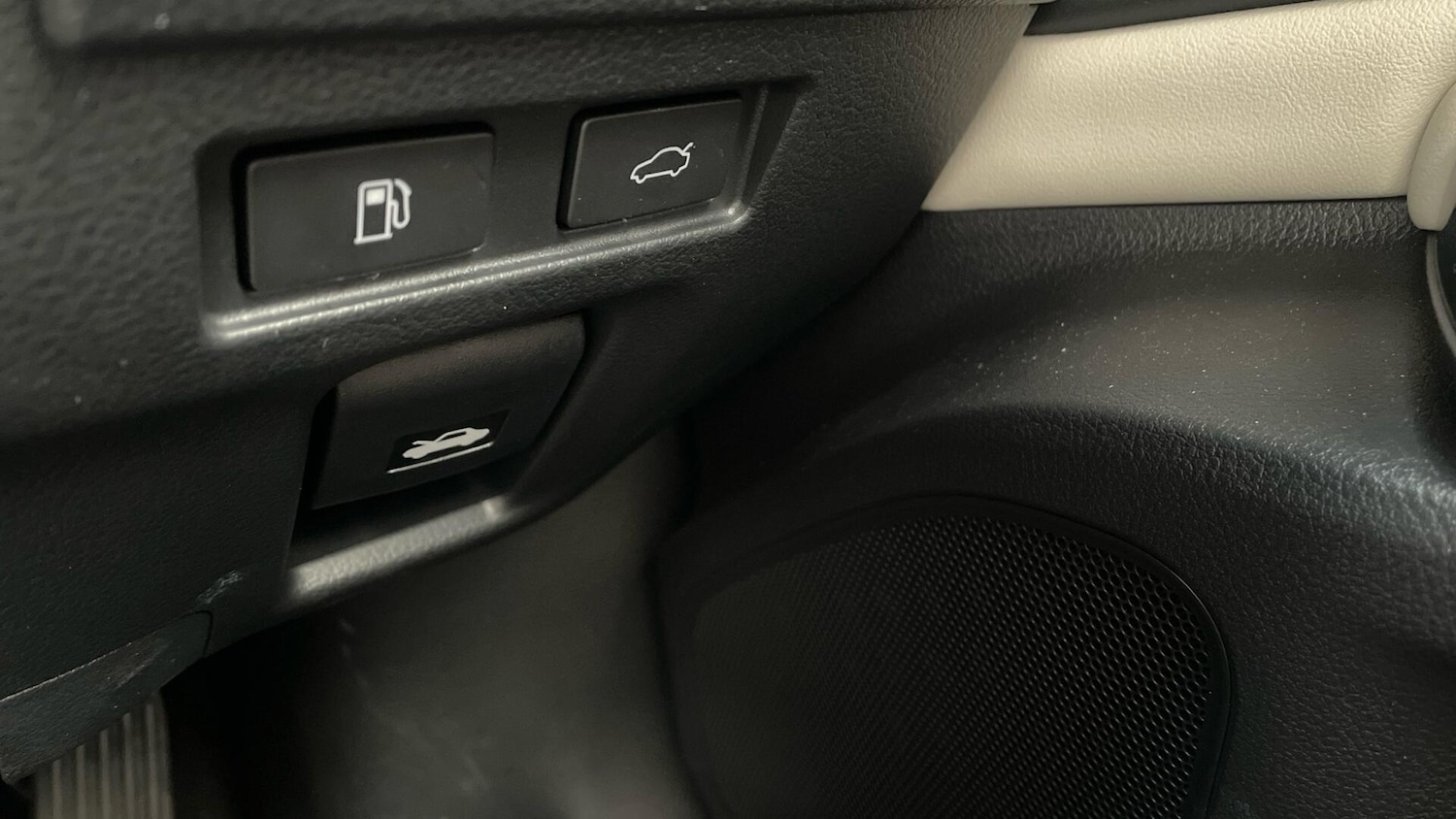 Used Lexus ES for sale - 77807620: Photo 43