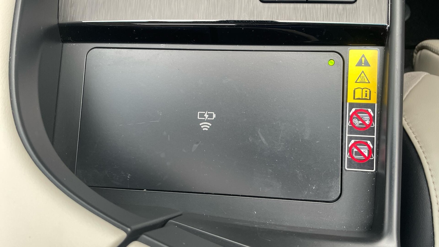 Used Lexus ES for sale - 77807620: Photo 44