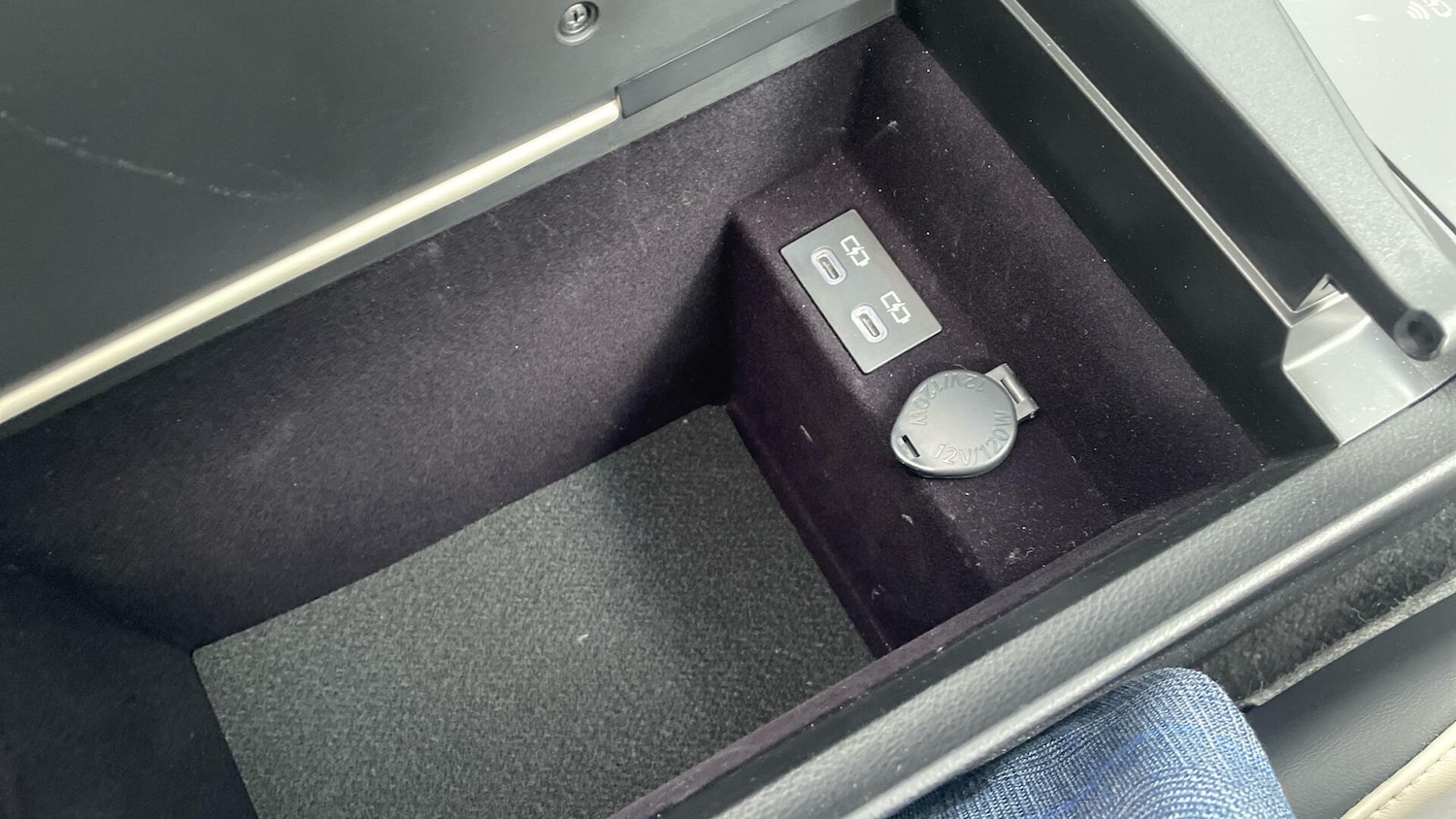 Used Lexus ES for sale - 77807620: Photo 45