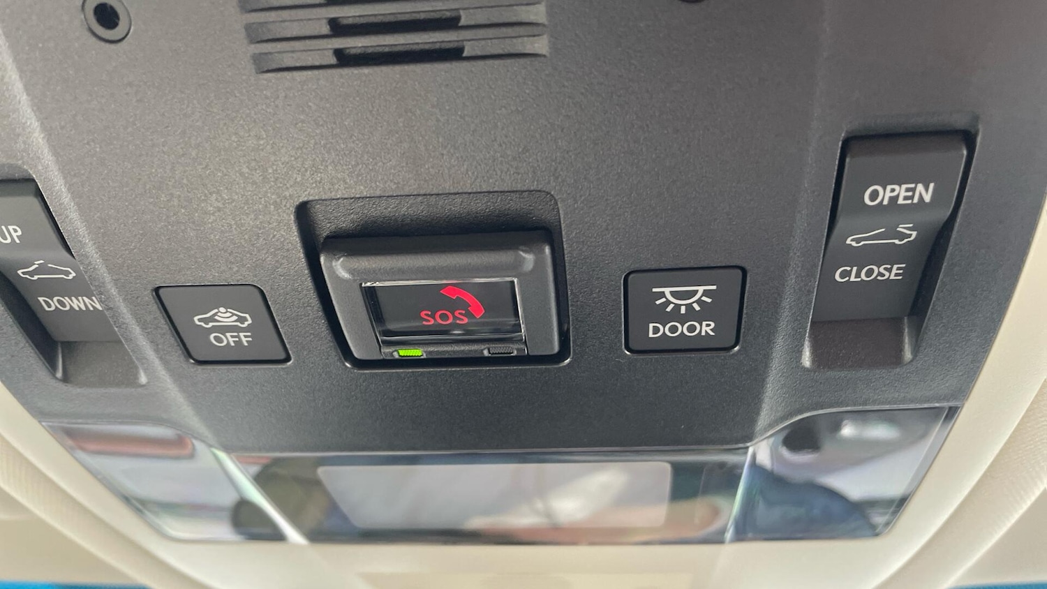 Used Lexus ES for sale - 77807620: Photo 46