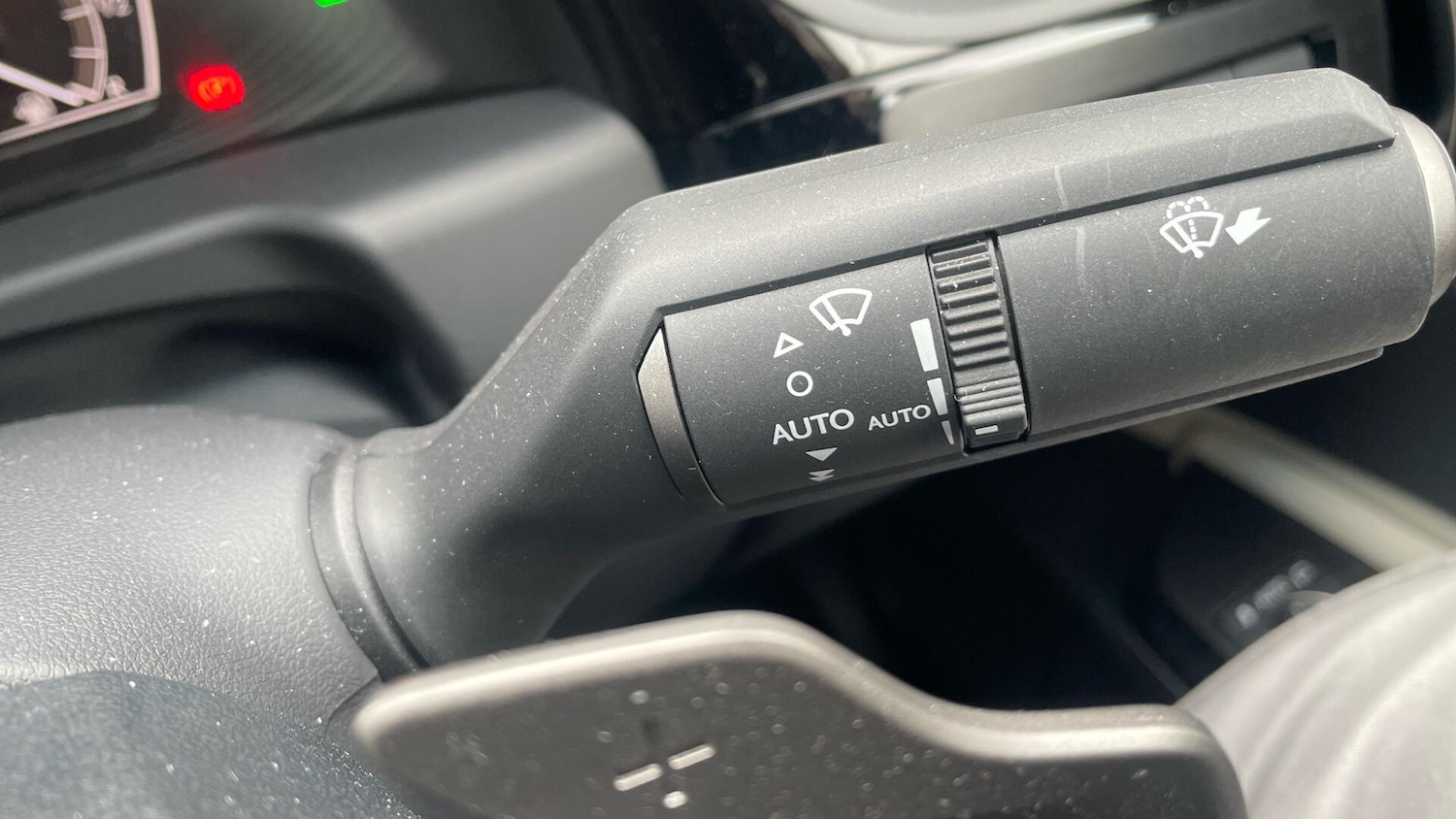 Used Lexus ES for sale - 77807620: Photo 47