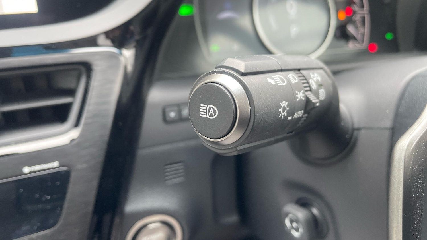 Used Lexus ES for sale - 77807620: Photo 48