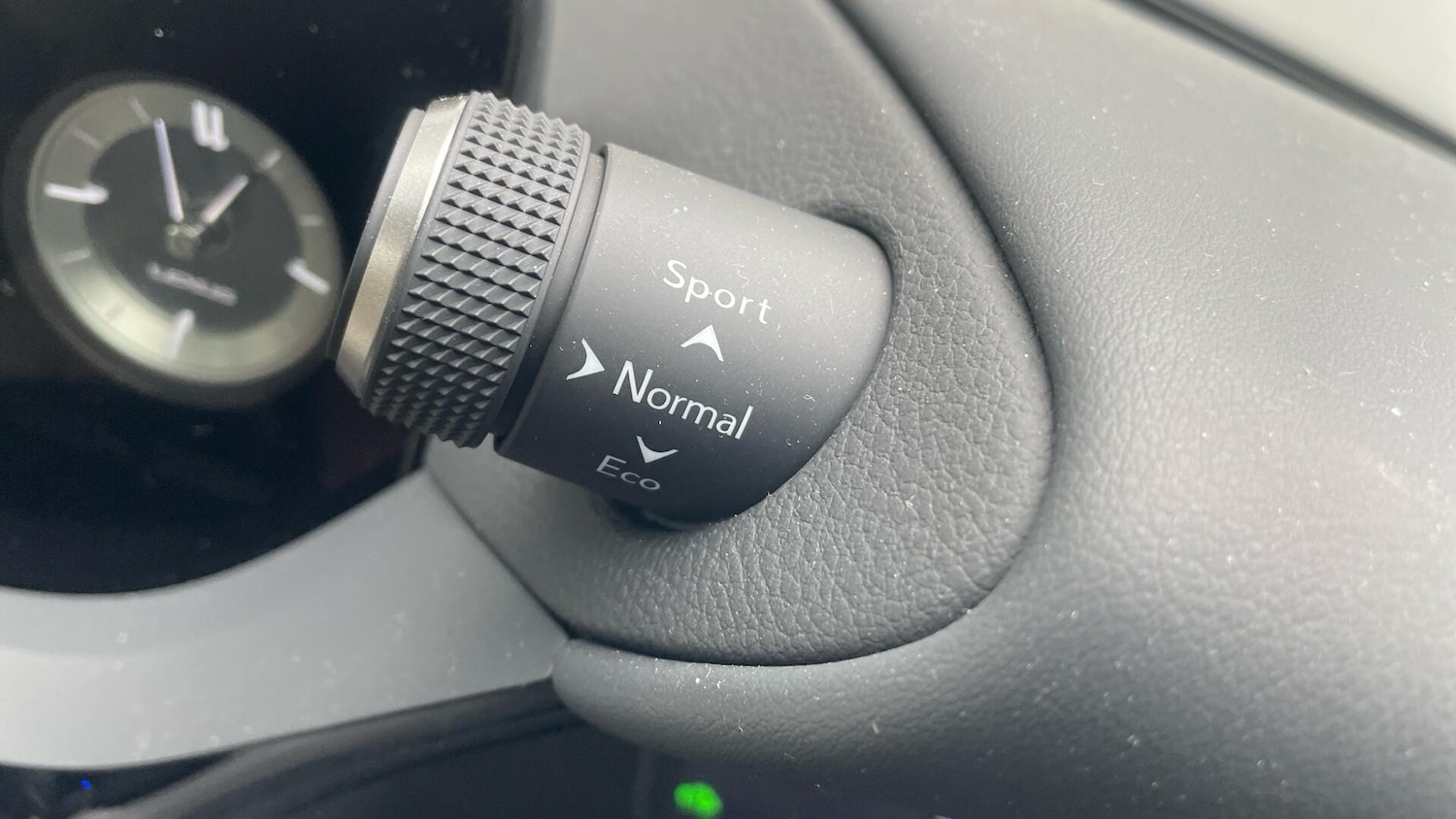 Used Lexus ES for sale - 77807620: Photo 50