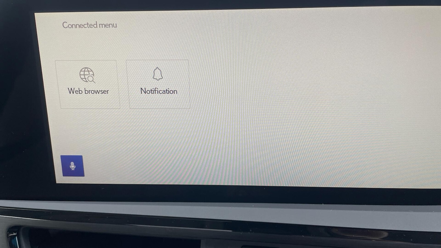 Used Lexus ES for sale - 77807620: Photo 52