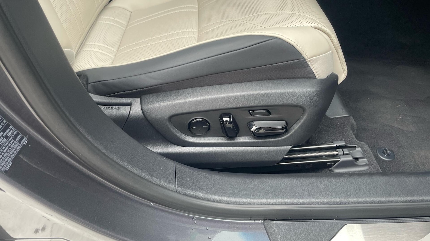 Used Lexus ES for sale - 77807620: Photo 54