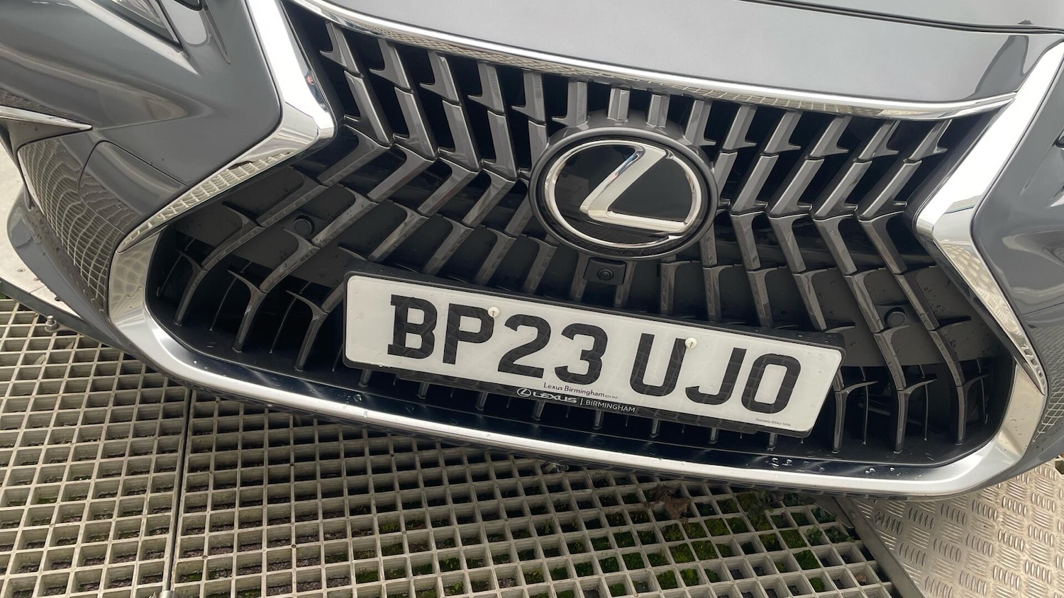 Used Lexus ES for sale - 77807620: Photo 56