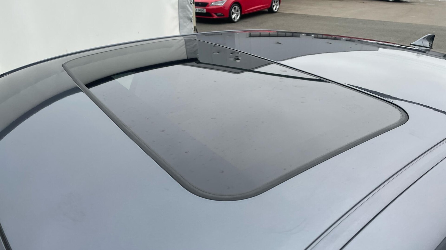 Used Lexus ES for sale - 77807620: Photo 58