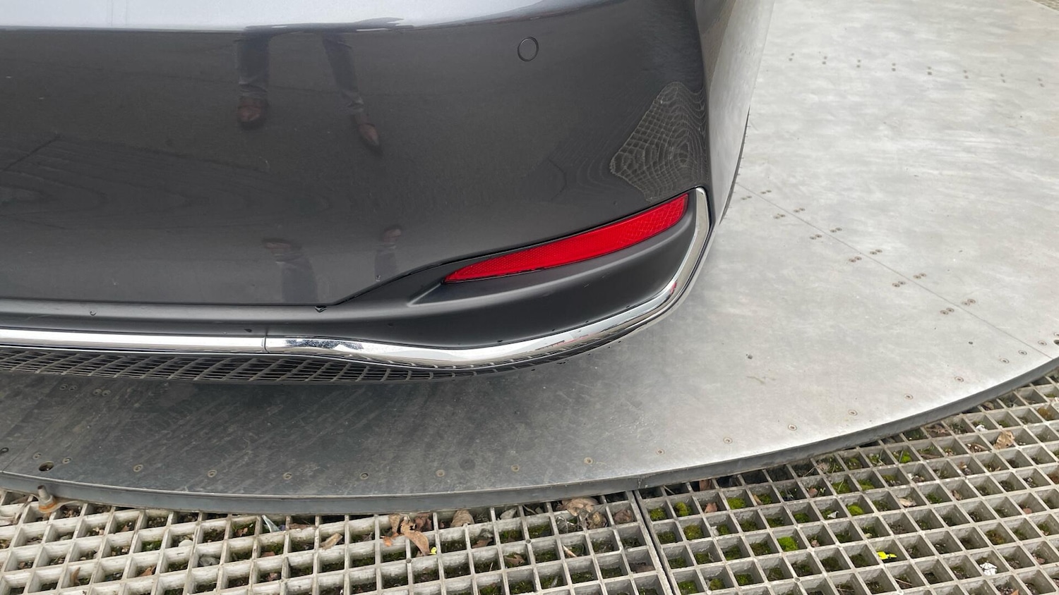 Used Lexus ES for sale - 77807620: Photo 62