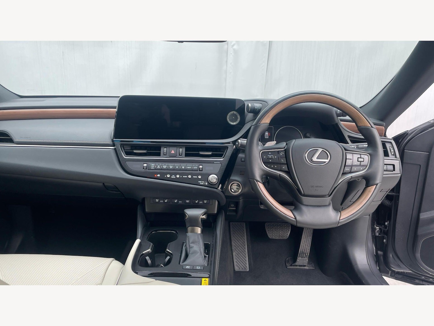 Used Lexus ES for sale - 77807620: Photo 9