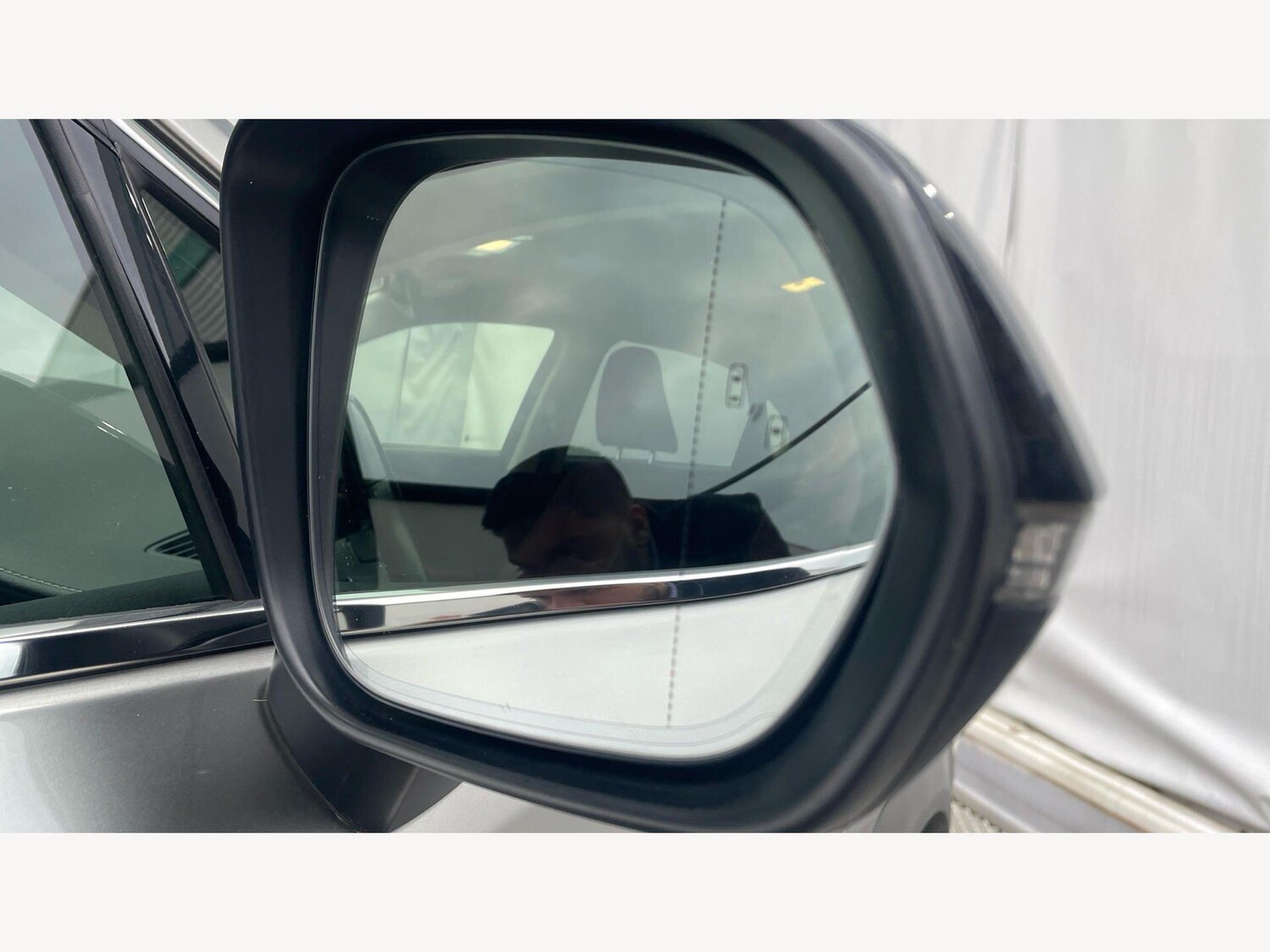 Used Lexus NX for sale - 77768992: Photo 25