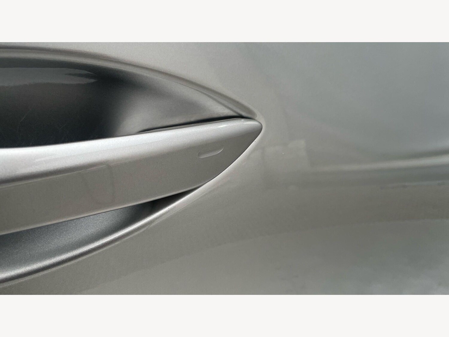 Used Lexus NX for sale - 77768992: Photo 26