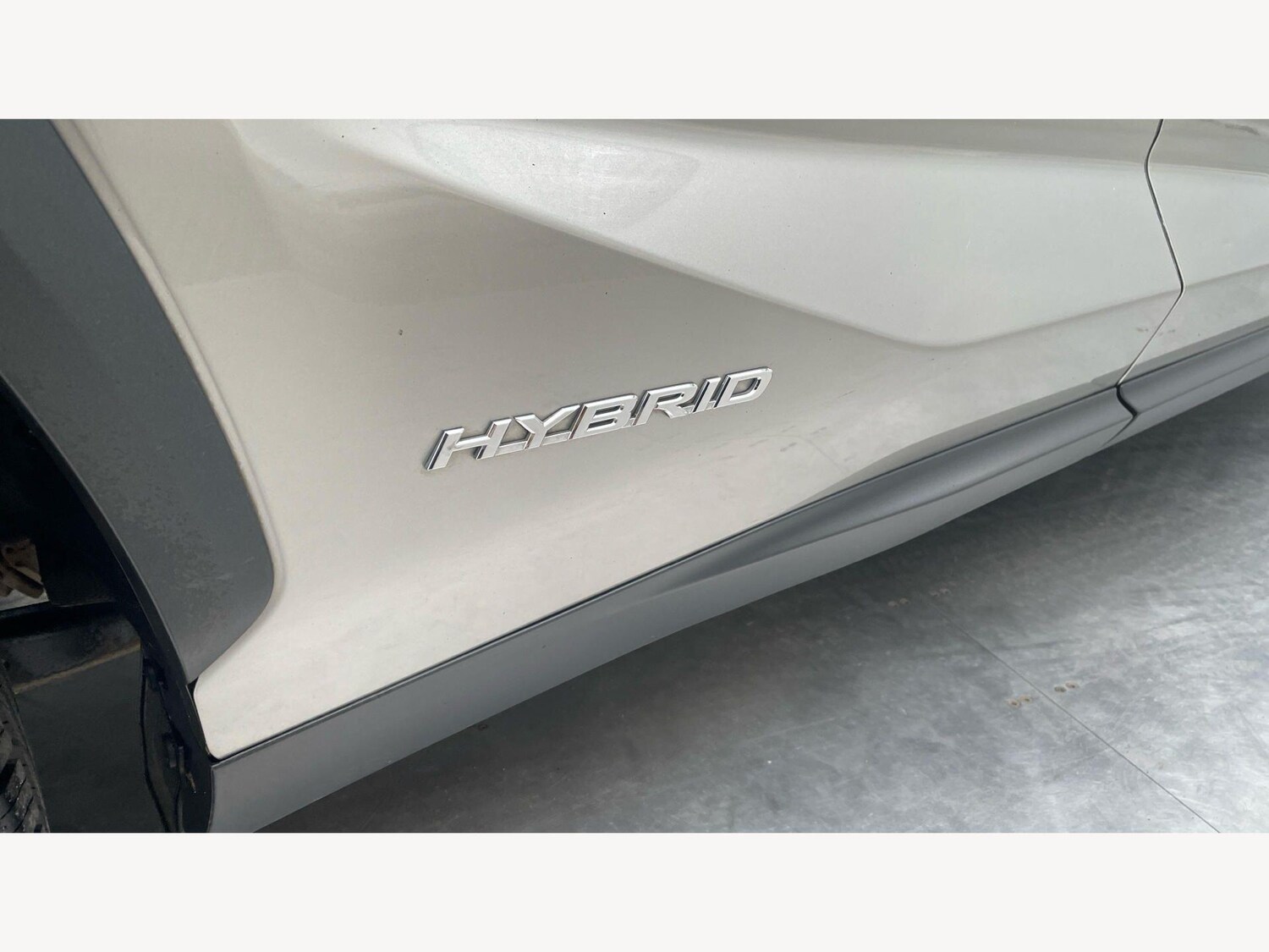 Used Lexus NX for sale - 77768992: Photo 27