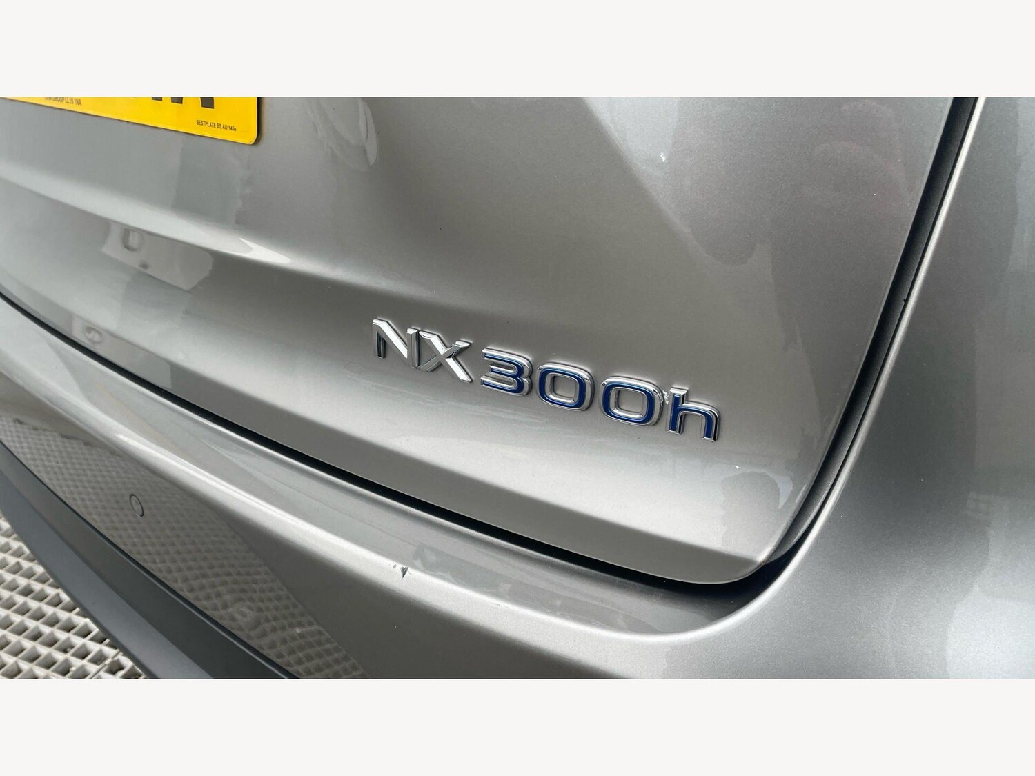 Used Lexus NX for sale - 77768992: Photo 28