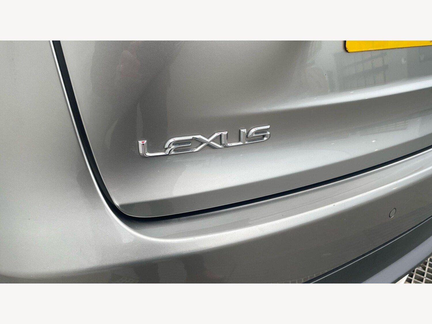 Used Lexus NX for sale - 77768992: Photo 29