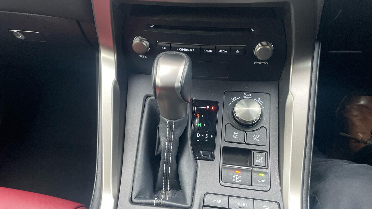 Used Lexus NX for sale - 77768992: Photo 43