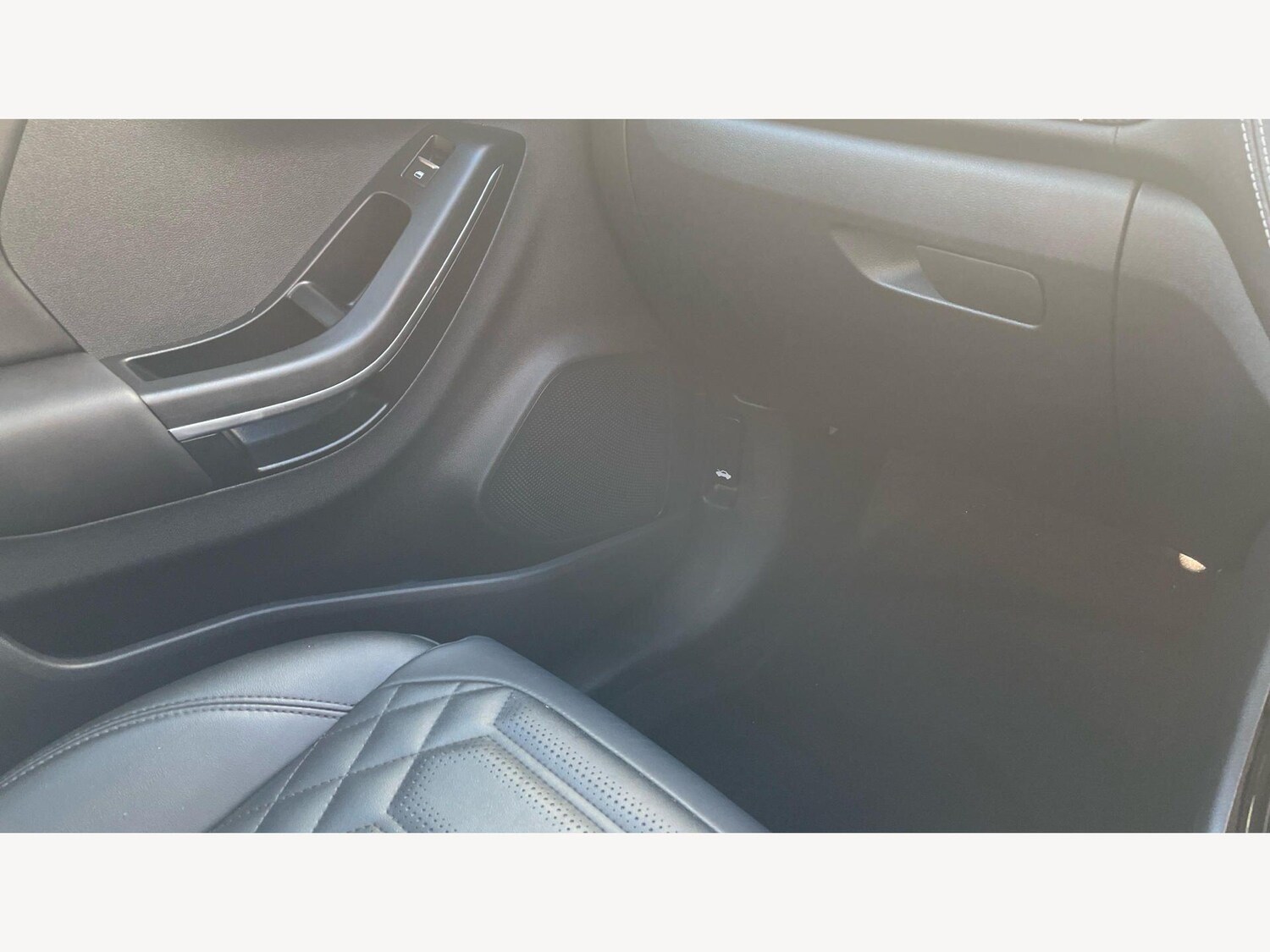 Used Ford Puma for sale - 77957638: Photo 25