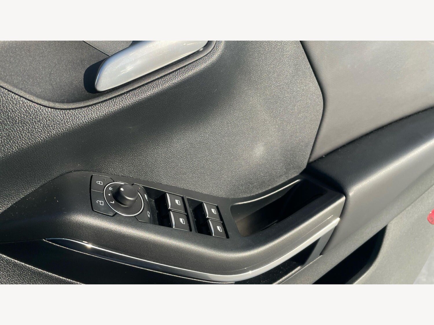 Used Ford Puma for sale - 77957638: Photo 26