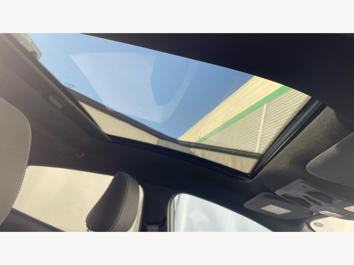 Used Ford Puma for sale - 77957638: Photo 27