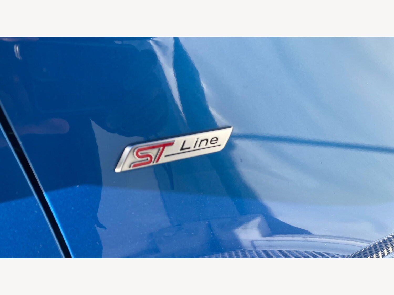 Used Ford Puma for sale - 77957638: Photo 29