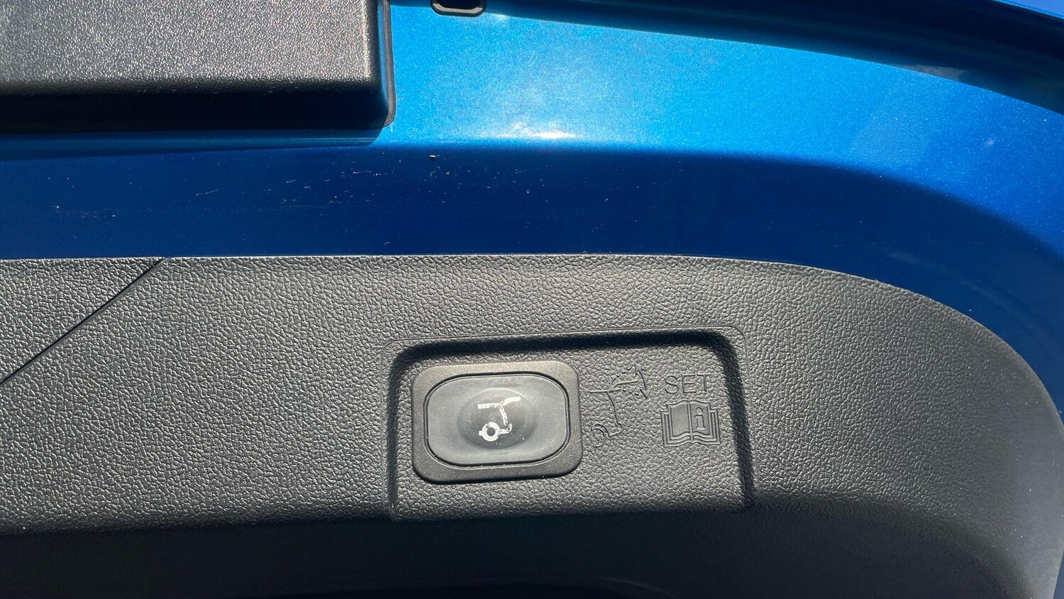 Used Ford Puma for sale - 77957638: Photo 34