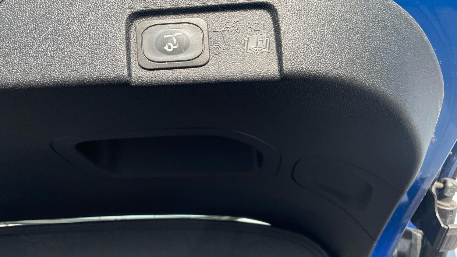 Used Ford Puma for sale - 77957638: Photo 35