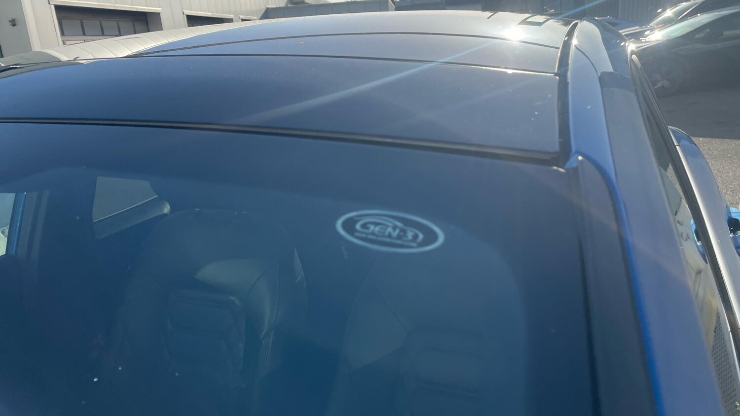 Used Ford Puma for sale - 77957638: Photo 39