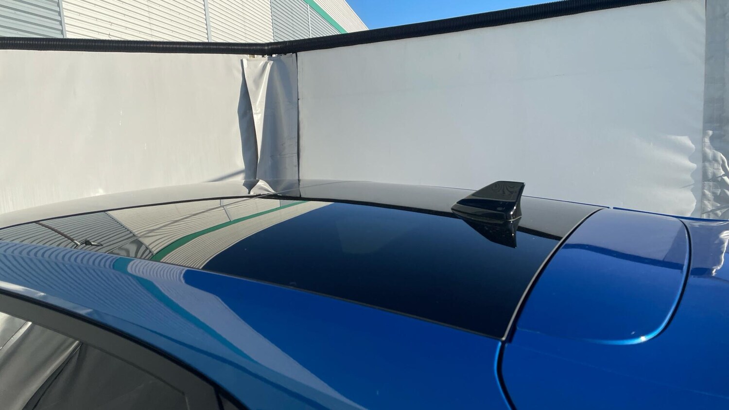 Used Ford Puma for sale - 77957638: Photo 41