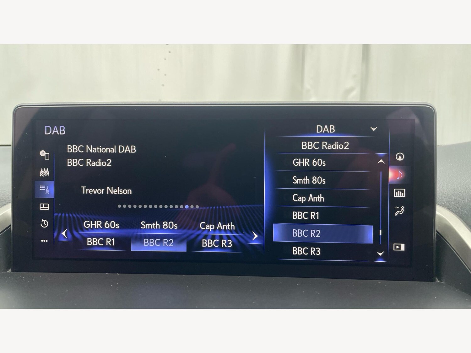 Used Lexus NX 2020 for sale - 77081264: Photo 23