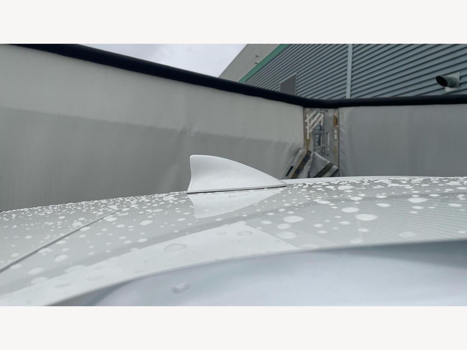 Used Lexus NX 2020 for sale - 77081264: Photo 27