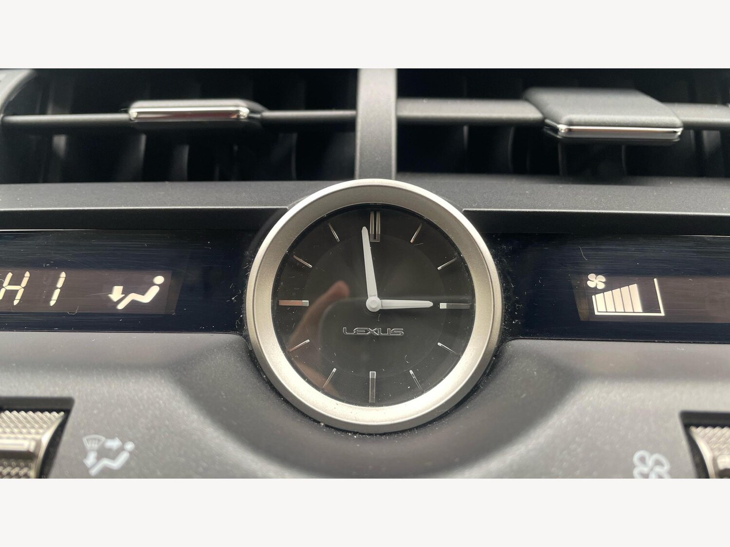 Used Lexus NX 2020 for sale - 77081264: Photo 29