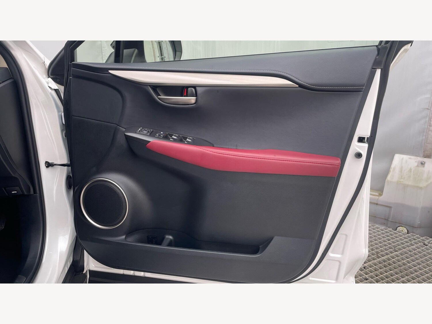 Used Lexus NX 2020 for sale - 77081264: Photo 30