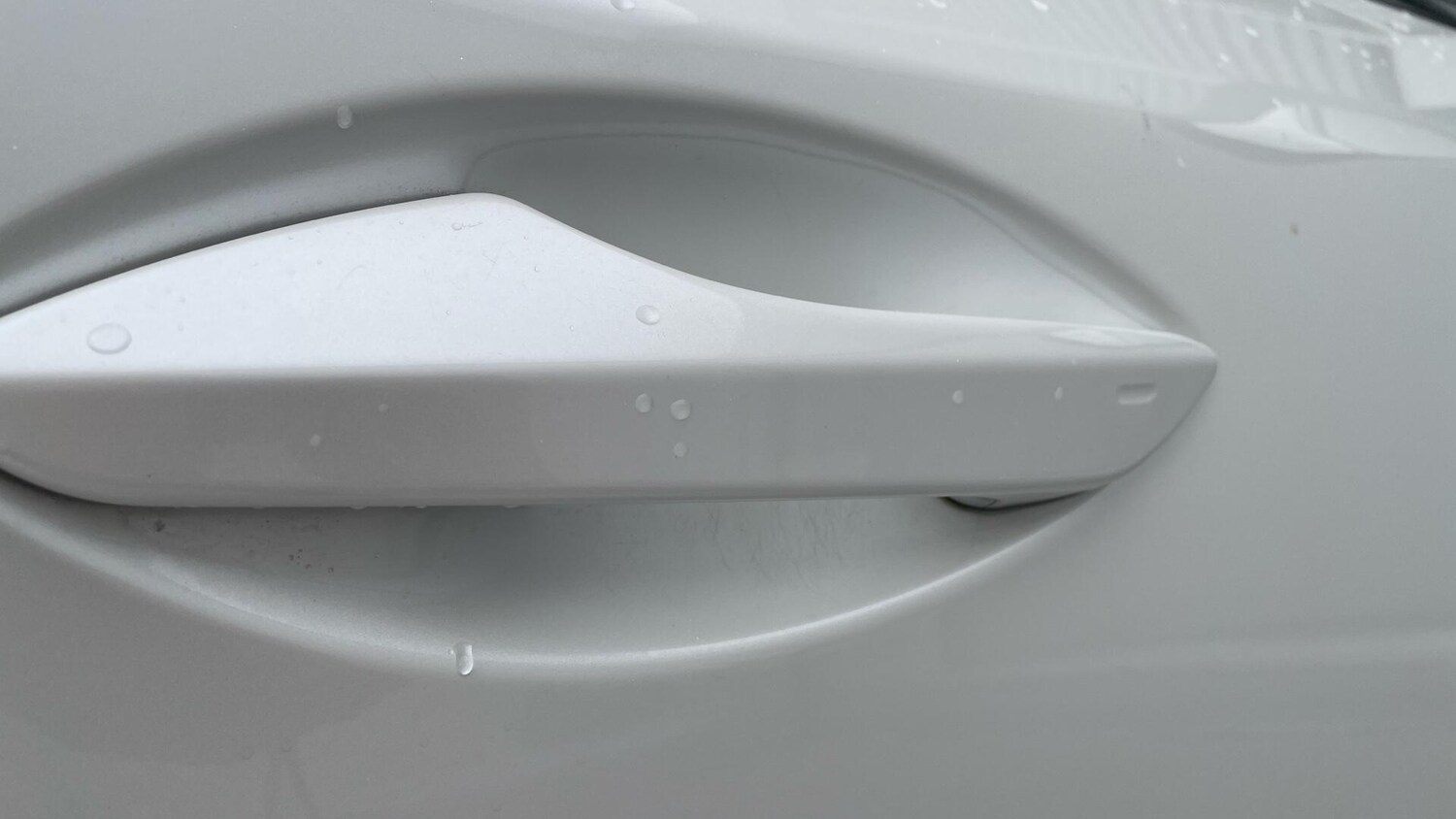 Used Lexus NX 2020 for sale - 77081264: Photo 35