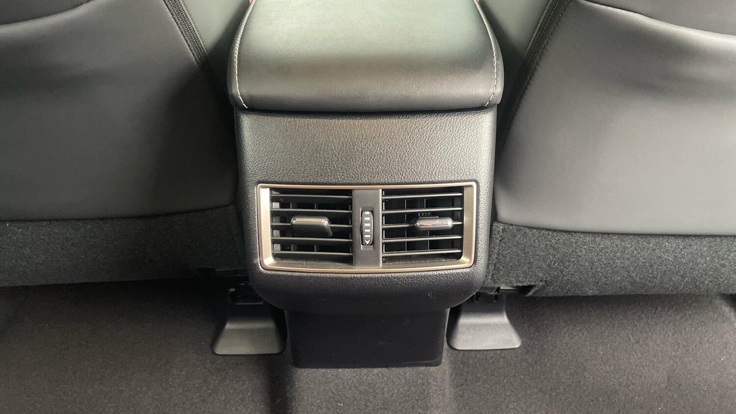 Used Lexus NX 2020 for sale - 77081264: Photo 38