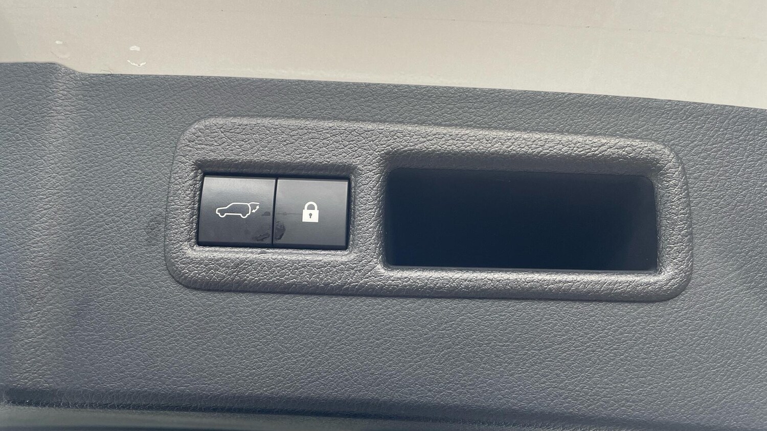 Used Lexus NX 2020 for sale - 77081264: Photo 39