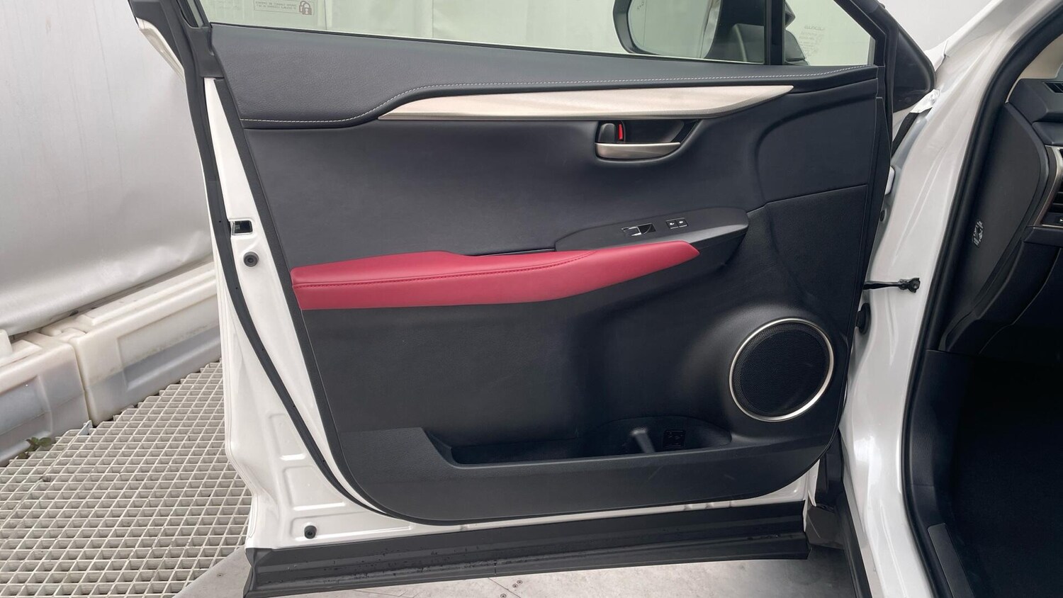 Used Lexus NX 2020 for sale - 77081264: Photo 47