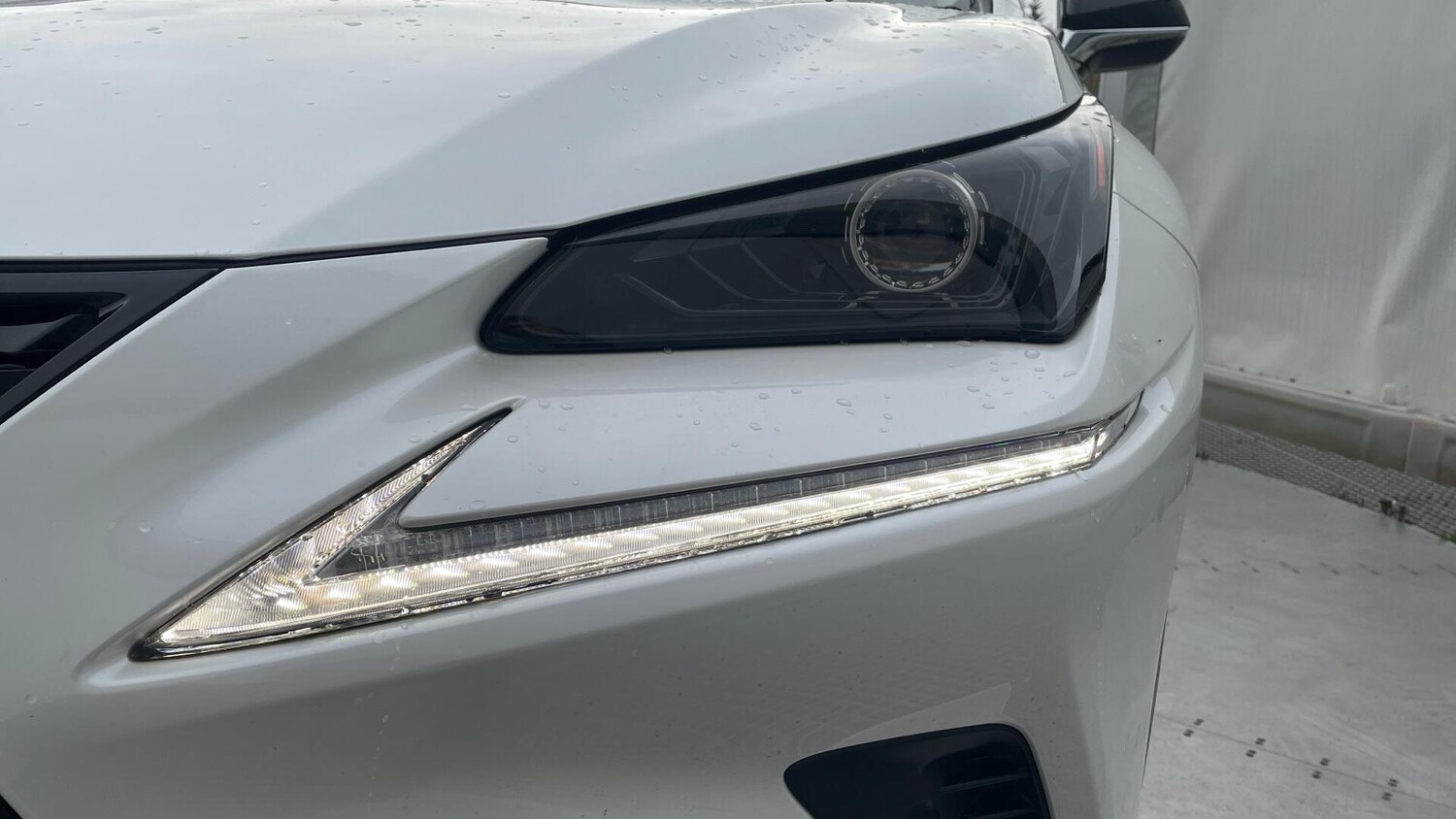 Used Lexus NX 2020 for sale - 77081264: Photo 52