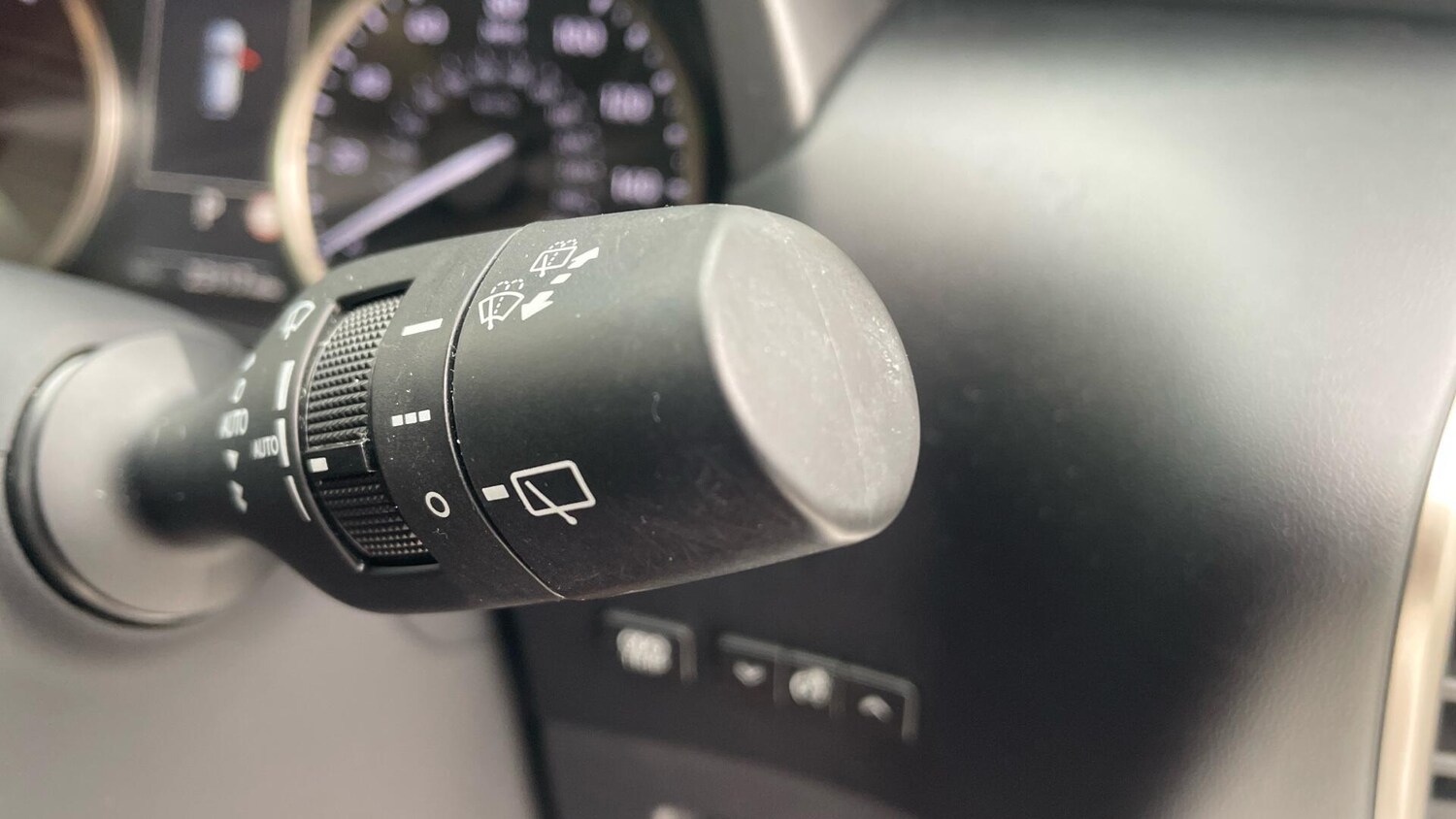 Used Lexus NX 2020 for sale - 77081264: Photo 53