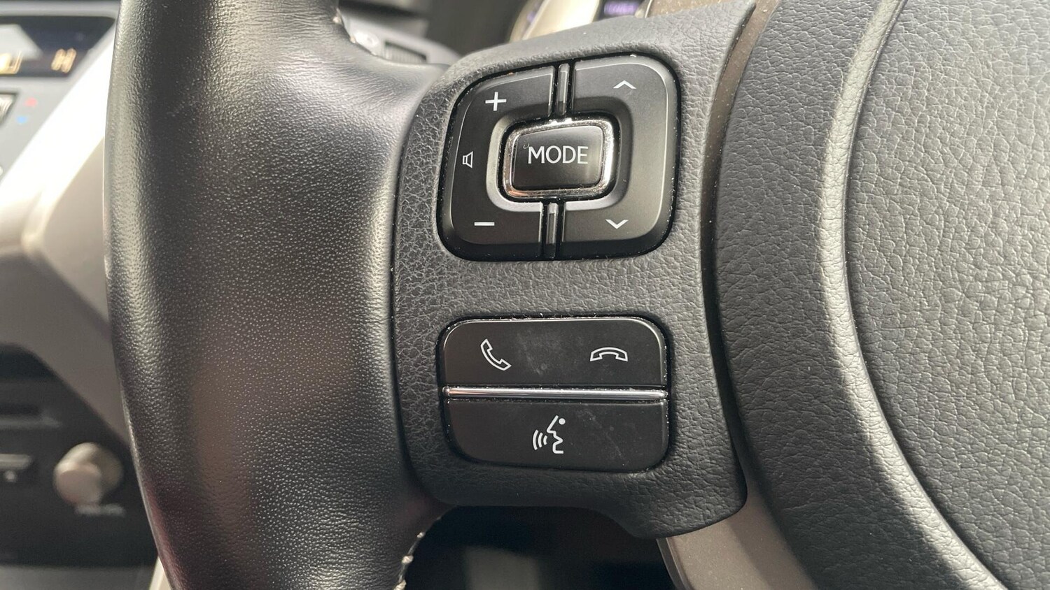 Used Lexus NX 2020 for sale - 77081264: Photo 55