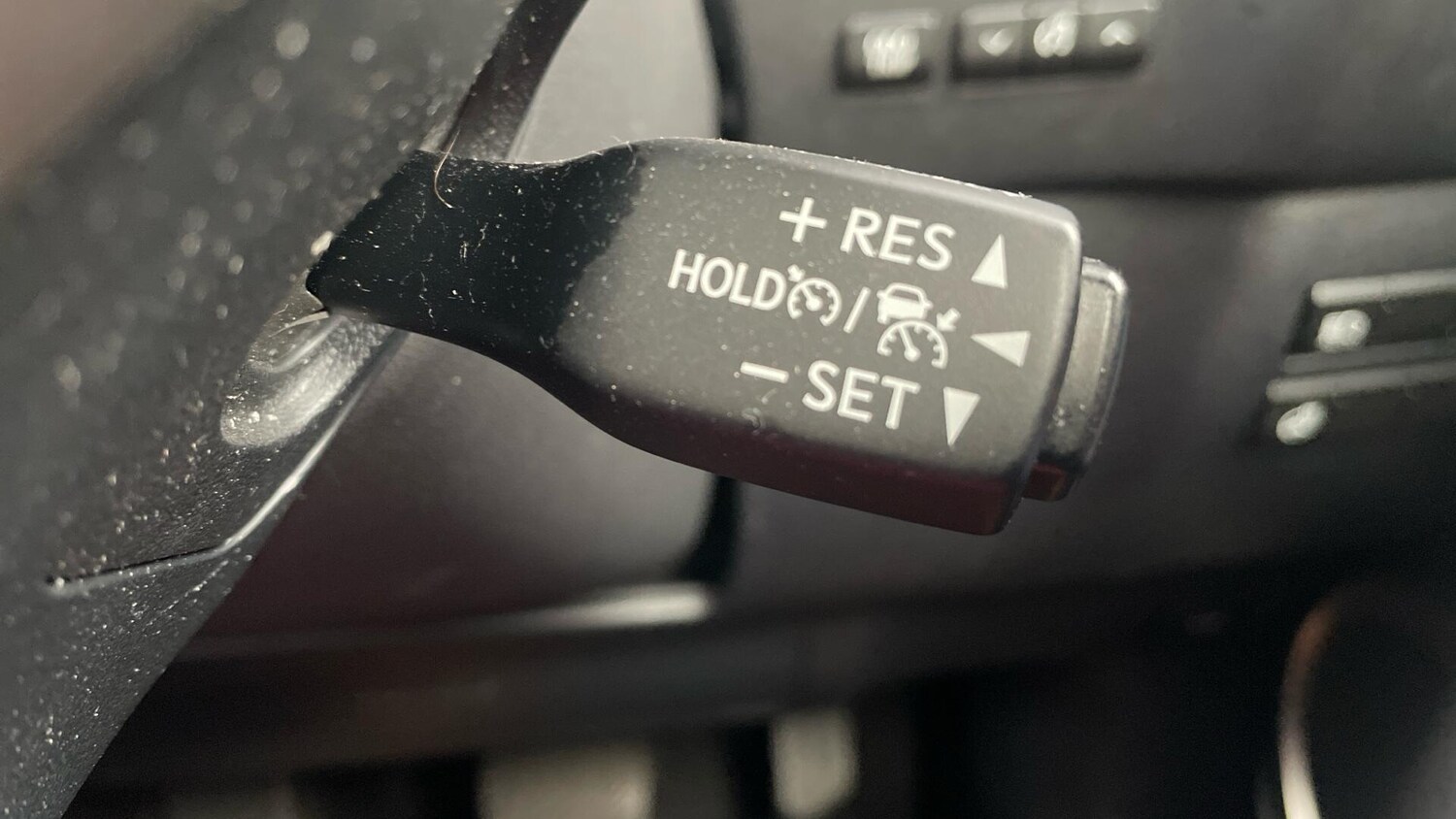 Used Lexus NX 2020 for sale - 77081264: Photo 57