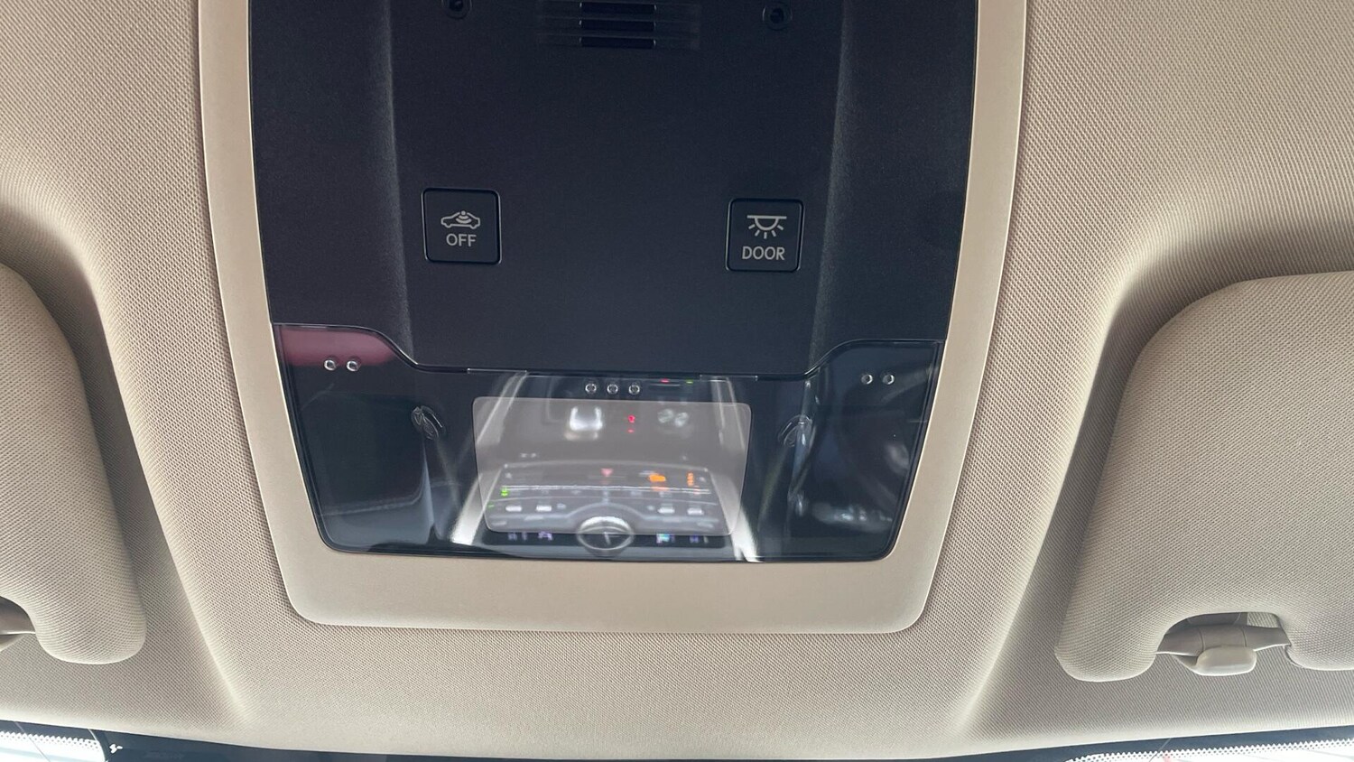 Used Lexus NX 2020 for sale - 77081264: Photo 63