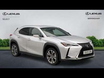 (21) - 300e 72.8kWh Premium Plus Auto 5dr